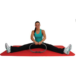 MAMBO MAX Δακτυλίδι Pilates Mambo Max AC-3236