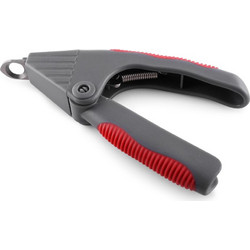 Vadigran ΝΥΧΟΚΟΠΤΗΣ ΓΚΙΛΟΤΙΝΑ NAILCLIPPER GUILLOTINE
