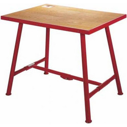 RIDGID 1400 ΠΑΓΚΟΣ ΕΡΓΑΣΙΑΣ 15841