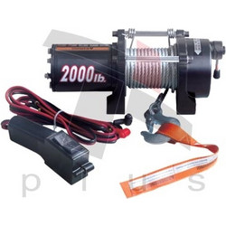 PLUS ΕΡΓΑΤΗΣ ΟΧΗΜΑΤΩΝ DW 2000 208.111
