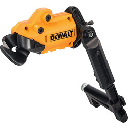 DeWALT DT70620