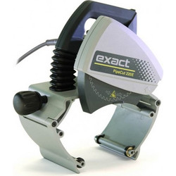 EXACT ΚΟΦΤΗΣ ΣΙΔΗΡΟΣΩΛΗΝΩΝ PIPECUT 220E 7010437
