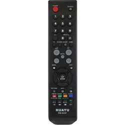 HUAYU RM-625F