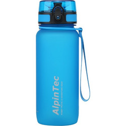 AlpinPro AlpinTec T-750 Royal Blue 650ml