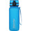 AlpinPro AlpinTec T-750 Royal Blue 650ml