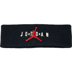 Nike Jordan Jumpman Terry Headband
