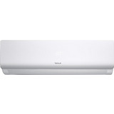 Tesla Select TT68EXKC-2432IAW Κλιματιστικό Inverter 24000 BTU A++/A+++ με Wi-Fi