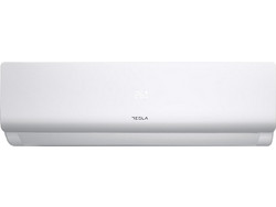 Tesla Select TT68EXKC-2432IAW Κλιματιστικό Inverter 24000 BTU A++/A+++ με Wi-Fi