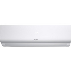 Tesla Select TT68EXKC-2432IAW Κλιματιστικό Inverter 24000 BTU A++/A+++ με Wi-Fi