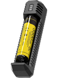 Nitecore UI1