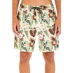 Hurley Ανδρικό Μαγιό Σορτς Floral MBS0011560-H713