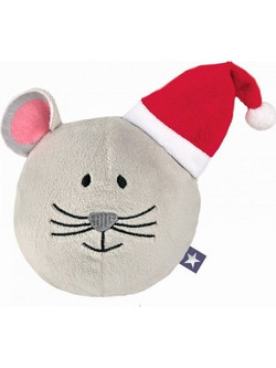 Moses Xmas Squishy Διάφορα Σχέδια