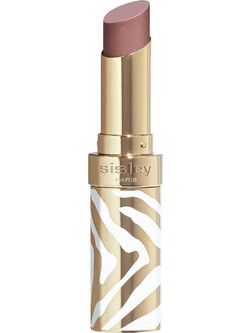 Sisley Le Phyto Rouge Shine 10 Sheer Nude Κραγιόν Stick 3gr