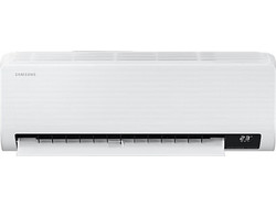 Samsung Wind-Free Comfort AR09TXFCAWKNEU Κλιματιστικό Inverter 9000 BTU A++/A++ με Wi-Fi