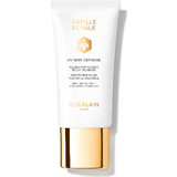 Guerlain Abeille Royale UV Skin Defense Αντηλιακή Κρέμα Προσώπου με Χρώμα SPF50 50ml