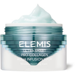 Elemis Ultra Smart Pro-Collagen Aqua Infusion Mask 50ml