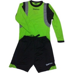 Ramos Top Cat R132659