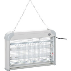 Outsunny 849-016