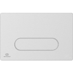 Ideal Standard R0126JG ProSys Oleas M4 Πλακέτα για Καζανάκια Μονής Λειτουργίας ref10245763