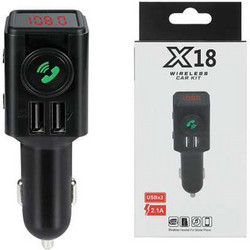 X18