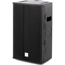The BOX Achat 112M