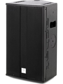 The BOX Achat 112M