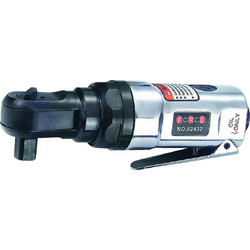 Αεροκαστάνια (3/8" Ροπή 3,3Kg) FORCE 82432 (0182432)