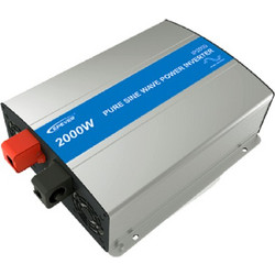 Μετατροπέας Καθαρού Ημιτόνου Epever IPT 2000W-12V