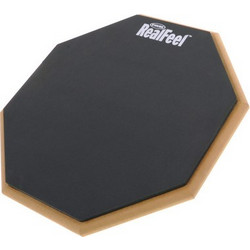 PRACTICE PAD Evans RF-12G
