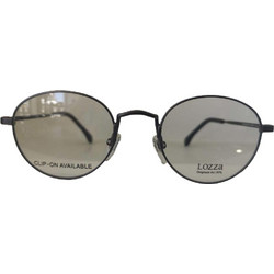 Lozza VL2309 Γυαλιά Ηλίου