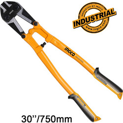 INGCO HBC0830 Ψαλίδι Μπετού 750mm