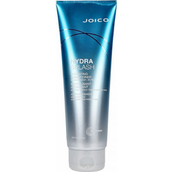 Joico Hydra Splash Conditioner 250ml