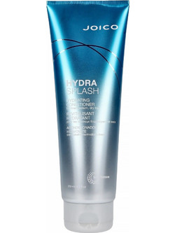 Joico Hydra Splash Conditioner 250ml