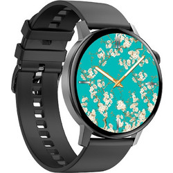 No.1 DT3 Mini Black