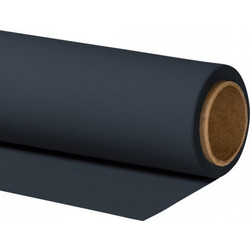 Walimex Pro 23256 Deep Blue