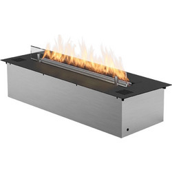 Prime Fire 700mm
