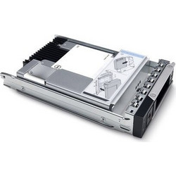 Dell 345-BDQM SSD 960GB 2.5" Sata 3