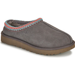 Παντόφλες UGG TASMAN