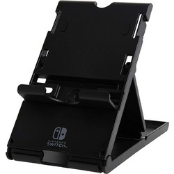 Hori NSW-029U Βάση Στήριξης για Switch