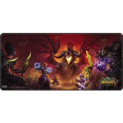 Blizzard World of Warcraft Classic Onyxia XXL