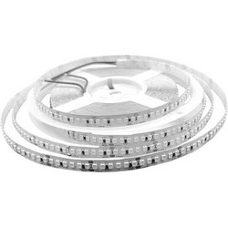 ΤΑΙΝΙΑ LED 5M 14,4W 24V 4000K 180L/M IP20 PRO