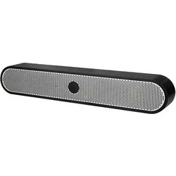 Veger VB060 10W 2.0 Ηχείο Bluetooth 10W με Ραδιόφωνο Μαύρο