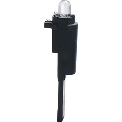M-tech B4.5s T5 MF7 LED 12V 0,2W 1τμχ
