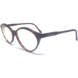 Kookai 1039