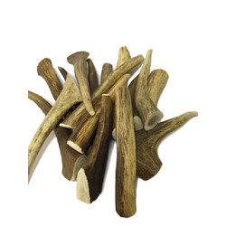 Wildz Antler Chew L Easy 15cm 80gr