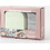Miniware Des.13 GrowBento Δοχεία Φαγητού Mint 3τμχ