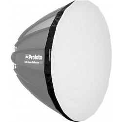 Profoto Soft Box Zoom Diffuser 120