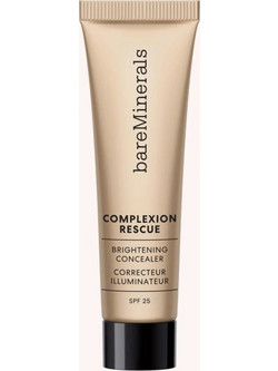 bareMinerals Complexion Rescue Brightening Chestnut SPF25 Liquid Concealer 10ml