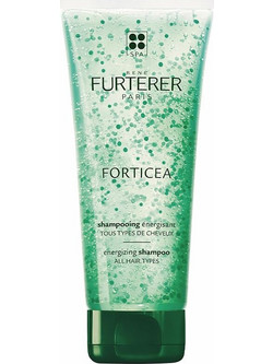 Rene Furterer Forticea Σαμπουάν κατά της Τριχόπτωσης 200ml