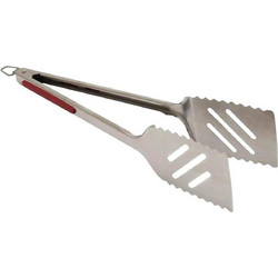 GrillPro 40240 Λαβίδα 40εκ. (010825)